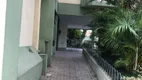 Foto 18 de Apartamento com 2 Quartos à venda, 50m² em Vila Carrão, São Paulo