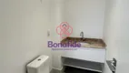 Foto 22 de Apartamento com 4 Quartos à venda, 189m² em Jardim Samambaia, Jundiaí