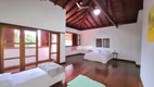 Foto 8 de Casa com 4 Quartos à venda, 600m² em Itacoatiara, Niterói