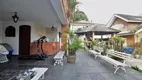 Foto 67 de Casa com 6 Quartos para venda ou aluguel, 600m² em Morumbi, São Paulo