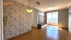 Foto 3 de Apartamento com 2 Quartos à venda, 63m² em Rio Branco, Novo Hamburgo