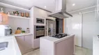 Foto 21 de Casa de Condomínio com 4 Quartos à venda, 430m² em Paysage Noble, Vargem Grande Paulista