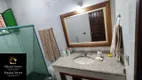 Foto 15 de Casa com 3 Quartos à venda, 254m² em Maravilha, Paty do Alferes