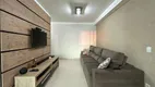 Foto 3 de Apartamento com 3 Quartos à venda, 101m² em Vila Independência, Piracicaba