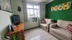 Foto 4 de Apartamento com 2 Quartos à venda, 62m² em Alto dos Passos, Juiz de Fora