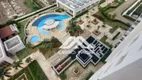 Foto 38 de Apartamento com 2 Quartos à venda, 94m² em Parque Taquaral, Campinas