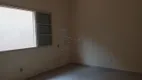 Foto 20 de Casa com 4 Quartos à venda, 211m² em Campos Eliseos, Ribeirão Preto