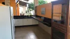 Foto 4 de Casa de Condomínio com 5 Quartos à venda, 566m² em Candelária, Natal
