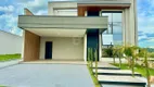 Foto 8 de Casa de Condomínio com 3 Quartos à venda, 196m² em Residencial Evidencias, Indaiatuba