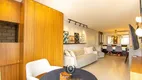 Foto 9 de Apartamento com 2 Quartos para alugar, 84m² em Praia Grande, Torres