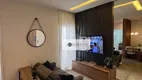 Foto 2 de Apartamento com 2 Quartos à venda, 52m² em Jardim Residencial Nova Veneza, Indaiatuba