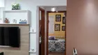 Foto 13 de Apartamento com 2 Quartos à venda, 52m² em Utinga, Santo André