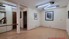 Foto 14 de Imóvel Comercial à venda, 250m² em Jardim Paulista, São Paulo