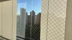 Foto 32 de Apartamento com 3 Quartos à venda, 127m² em Chácara Klabin, São Paulo