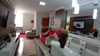 Foto 4 de Apartamento com 3 Quartos à venda, 96m² em Vila Rehder, Americana