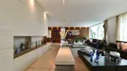 Foto 13 de Casa com 4 Quartos à venda, 525m² em Vila Castela , Nova Lima