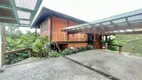 Foto 3 de Casa de Condomínio com 3 Quartos à venda, 283m² em Recanto Impla, Carapicuíba