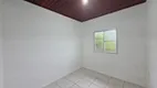 Foto 4 de Casa com 1 Quarto para alugar, 40m² em Centro, São José