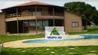 Foto 8 de Fazenda/Sítio à venda, 215864000m² em Centro, Guiratinga