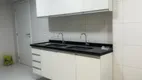 Foto 12 de Apartamento com 4 Quartos à venda, 137m² em Boa Viagem, Recife