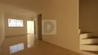 Foto 22 de Sobrado com 2 Quartos à venda, 77m² em Jardim Bonfiglioli, São Paulo