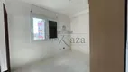 Foto 17 de Apartamento com 2 Quartos para alugar, 74m² em Jardim Augusta, São José dos Campos