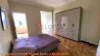 Foto 6 de Apartamento com 3 Quartos à venda, 120m² em Tijuca, Rio de Janeiro