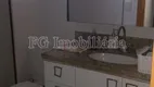 Foto 18 de Apartamento com 3 Quartos à venda, 83m² em Cachambi, Rio de Janeiro