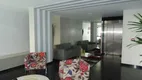 Foto 15 de Apartamento com 3 Quartos à venda, 68m² em Piedade, Jaboatão dos Guararapes