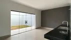 Foto 17 de Casa com 3 Quartos à venda, 99m² em Setor Serra Dourada 3 Etapa, Aparecida de Goiânia