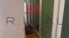 Foto 10 de Apartamento com 3 Quartos à venda, 155m² em Vila Cidade Universitária, Bauru