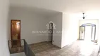 Foto 14 de Sobrado com 4 Quartos à venda, 293m² em Jardim Aurélia, Campinas