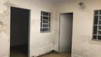 Foto 35 de Casa com 3 Quartos à venda, 200m² em Vila Mariana, São Paulo