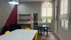 Foto 19 de Apartamento com 3 Quartos à venda, 167m² em Centro, Santo André