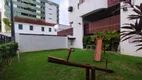 Foto 22 de Apartamento com 2 Quartos à venda, 59m² em Graças, Recife