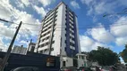 Foto 2 de Apartamento com 3 Quartos à venda, 137m² em Dionísio Torres, Fortaleza