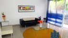 Foto 25 de Apartamento com 1 Quarto à venda, 30m² em Vila Buarque, São Paulo