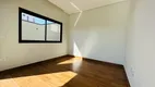 Foto 14 de Casa de Condomínio com 3 Quartos à venda, 333m² em Urbanova V, São José dos Campos