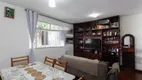 Foto 2 de Apartamento com 3 Quartos à venda, 69m² em Santa Amélia, Belo Horizonte