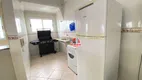 Foto 22 de Apartamento com 1 Quarto à venda, 46m² em Vera Cruz, Mongaguá