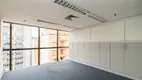 Foto 9 de Sala Comercial à venda, 135m² em Centro Histórico, Porto Alegre