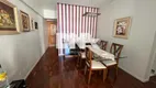 Foto 20 de Apartamento com 2 Quartos à venda, 90m² em Botafogo, Rio de Janeiro