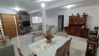 Foto 5 de Casa com 3 Quartos à venda, 139m² em Olimpico, Londrina