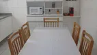 Foto 7 de Apartamento com 2 Quartos à venda, 80m² em Jardim Simus, Sorocaba