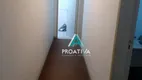 Foto 3 de Sobrado com 5 Quartos à venda, 254m² em Jardim, Santo André