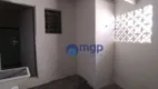 Foto 12 de Casa com 4 Quartos à venda, 371m² em Vila Guilherme, São Paulo