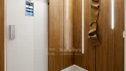 Foto 2 de Apartamento com 2 Quartos à venda, 110m² em Jardim América, São Paulo