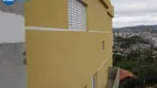 Foto 10 de Sobrado com 2 Quartos à venda, 85m² em Jardim Boa Vista, São Roque