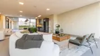 Foto 10 de Casa de Condomínio com 3 Quartos à venda, 610m² em Nova Votorantim, Votorantim