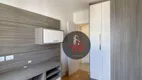 Foto 9 de Apartamento com 3 Quartos à venda, 100m² em Campestre, Santo André